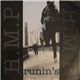 H.M.P - Runnin's